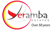 Yeramba Estate - Hamlyn Grove