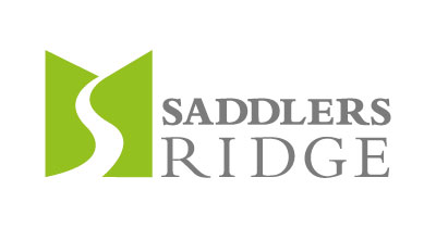 Saddlers Ridge