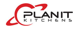 Featured Supplier -https://www.planitkitchens.com.au/